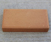 clay brick for sale Machinery Clay Brick