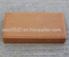 clay brick for sale Machinery Clay Brick