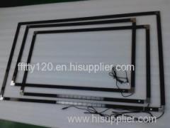 Infrared Touch Screen AMH-Txxx-F2B