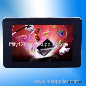 LCD Advertising Player AMH-ADxxxB-OT