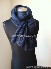 Women's Fashion Thermal Scarves