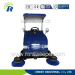 High quality I800 industrial electric sweeper