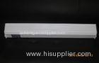 3000K / 4000w / 5000k LED Linear Lighting For Indoor Stadium Parking garage