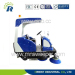 High quality I800 mechanical road sweeper
