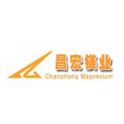 HEBI CHANGHONG MEGNESIUM CO.LTD