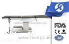 Professional Hospital Electric Operating Table Equipment With C - Arm