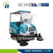 High quality E8006 sweeper machine