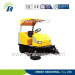 High quality E8006 vacuum mechanical road sweepers