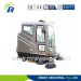 High quality E800LC road cleaning equipment