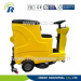 High quality commercial floor scrubbers machine
