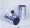 0.1mm - 0.8mm Corrosion Resistance PVC Transparent Film / PVC Roll