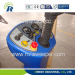 High quality battery floor scrubber dryer