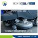 High quality battery floor scrubber dryer