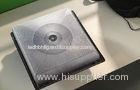 100W 120W Led Canopy Lighting Square and Round For Choice DLC Qualified