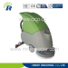 CE ISO approved good quality industrial automatic walk behind floor scrubber
