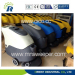 High quality of automatic easy operation industrial floor scrubber