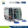 Industrial Brush Sweepers Road Cleaning Machine Sweeper Manufacture