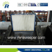 Industrial Brush Sweepers Road Cleaning Machine Sweeper Manufacture