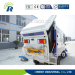 Industrial Brush Sweepers Road Cleaning Machine Sweeper Manufacture