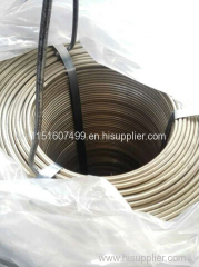 Hot sale calcium metal