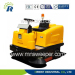 road dust cleaning machine road sweeping machine floor dust cleaning machine