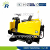 High quality C350 small sweeper