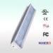 5000K / 6500k Cool White 50W LED Linear Lights Replace Philips HPL 200W