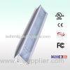 5000K / 6500k Cool White 50W LED Linear Lights Replace Philips HPL 200W