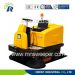 Commercial Road Sweeper power broom sweeper
