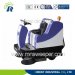 small electric cars for sale industrial vacuum sweeper