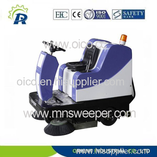 small electric cars for sale industrial vacuum sweeper