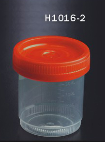 Urine container / Urine cups /Disposable Specimen containers / 90ml/140ml
