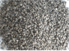 high purity calcium metal granules ca99.5%