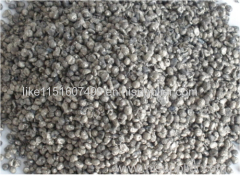 high purity calcium metal granules ca99.5%