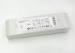 On / Off Integrated Sensor LED Driver 1500mA 65W 50 / 60Hz For Stairwell
