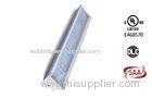 110 lumen/w Cree 50 W LED Linear Lights With 5 years Warranty