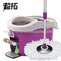 2015 ebay best selling super mop