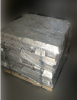 Magnesium Calcium Alloy ingot