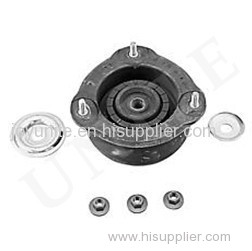 Strut Mount Absorber Mounting Shock Absorber Mounting Rubber Absorber Mounting