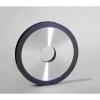 Best factory high quality metal bond cutting diamond and cbn grinding wheel