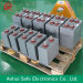 DC-link Power capacitor bank