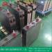 SVG Equipment Single Phase Capacitor