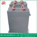 DC-link Power capacitor bank