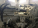 Mitsubishi used Injection Molding Machine Sales