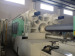 Mitsubishi used Injection Molding Machine Sales