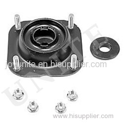 Strut Mount Absorber Mounting Shock Absorber Mounting Rubber Absorber Mounting