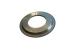 All kinds of resin bond diamond and cbn grinding wheel manufacture