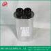 HOME MICROWAVE OVEN CAPACITOR CH85 2500V/1.05MFD FACTORY