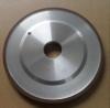 2015 Professional Design diamond and cbn grinding wheel