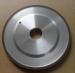 Metal bond diamond and cbn grinding wheel with safe and high usage
